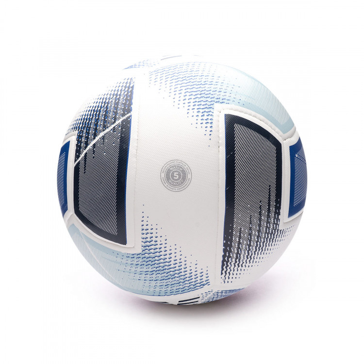 balon-new-balance-fc-porto-2022-2023-white-1.jpg