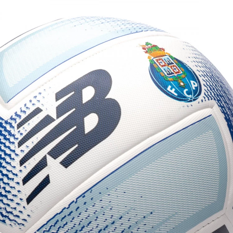 balon-new-balance-fc-porto-2022-2023-white-2