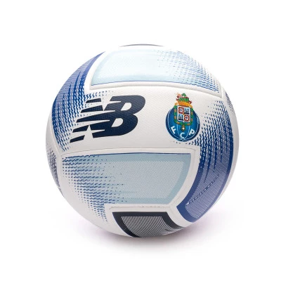 Bola FC Porto 2022-2023