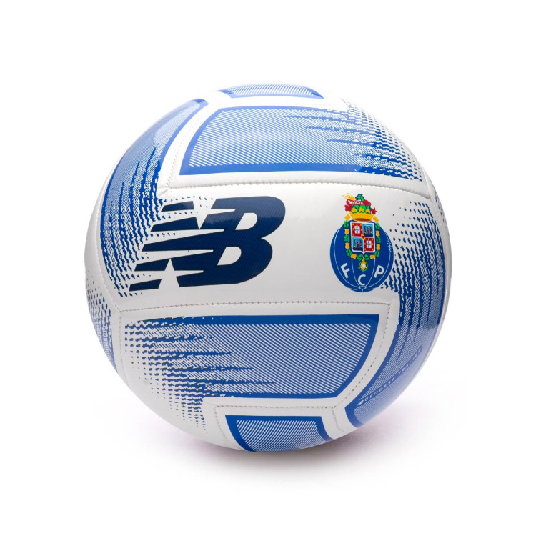 balon-new-balance-fc-porto-2022-2023-multicolor-0.jpg
