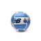 Balón Mini FC Porto 2022-2023 Blue