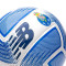 Balón Mini FC Porto 2022-2023 Blue