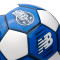 Balón FC Porto 2022-2023 Blue-White