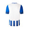 Camiseta FC Porto Primera Equipación 2022-2023 Mujer Blue-White