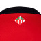 Camiseta Athletic Club Bilbao Primera Equipación 2022-2023 Mujer Red-White