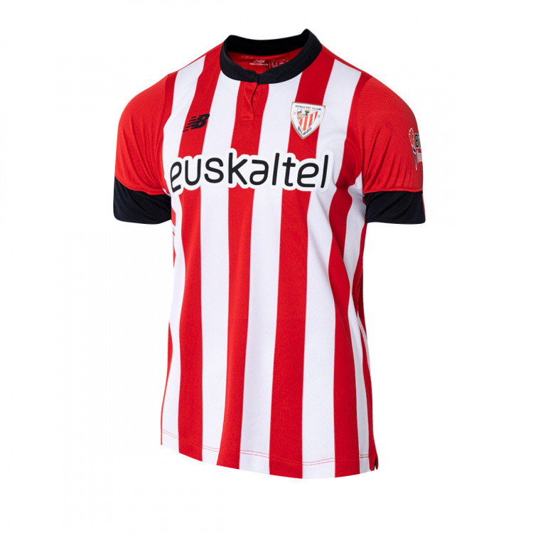 camiseta-new-balance-athletic-club-bilbao-primera-equipacion-2022-2023-mujer-red-white-0.jpg