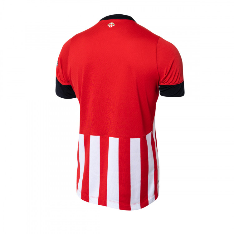 camiseta-new-balance-athletic-club-bilbao-primera-equipacion-2022-2023-mujer-red-white-1.jpg