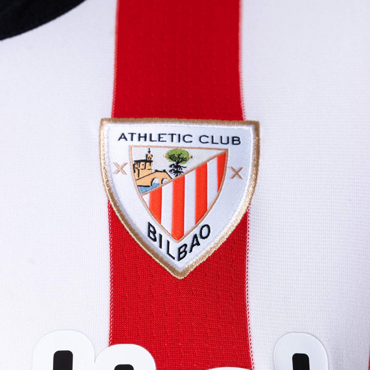 camiseta-new-balance-athletic-club-bilbao-primera-equipacion-2022-2023-mujer-red-white-2.jpg