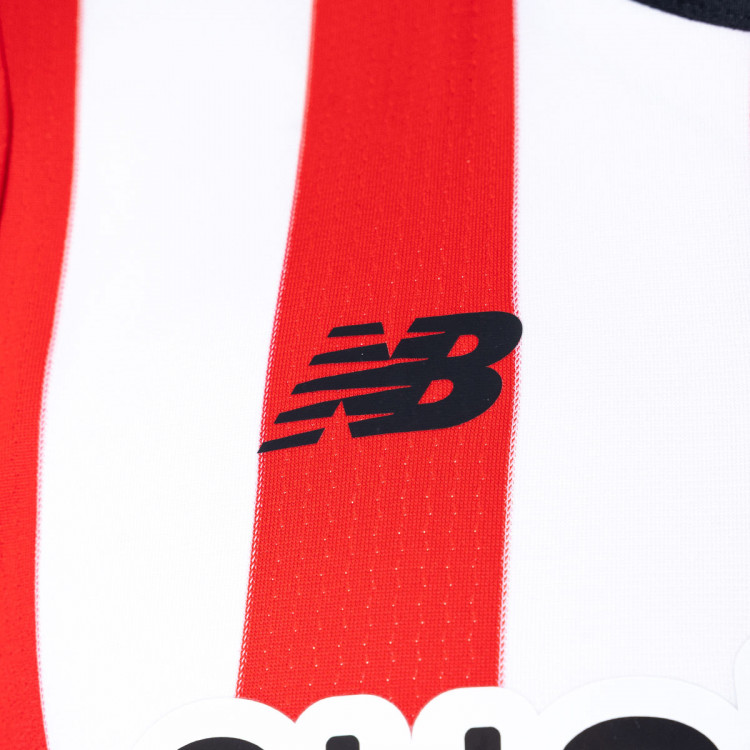 camiseta-new-balance-athletic-club-bilbao-primera-equipacion-2022-2023-mujer-red-white-3.jpg