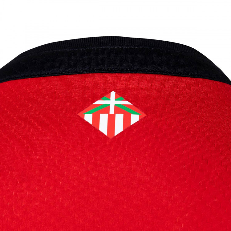 camiseta-new-balance-athletic-club-bilbao-primera-equipacion-2022-2023-mujer-red-white-4.jpg
