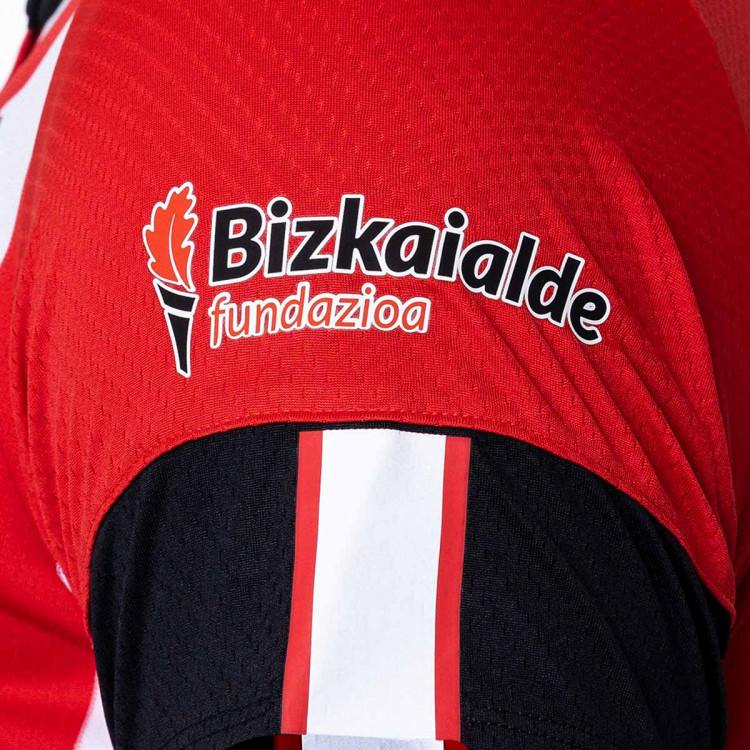 camiseta-new-balance-athletic-club-bilbao-primera-equipacion-2022-2023-mujer-red-white-5.jpg
