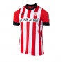 Women Athletic Club Bilbao Home Jersey 2022-2023
