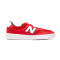 Zapatilla AC Bilbao 2022-2023 Rojo