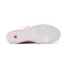 Zapatilla AC Bilbao 2022-2023 Rojo