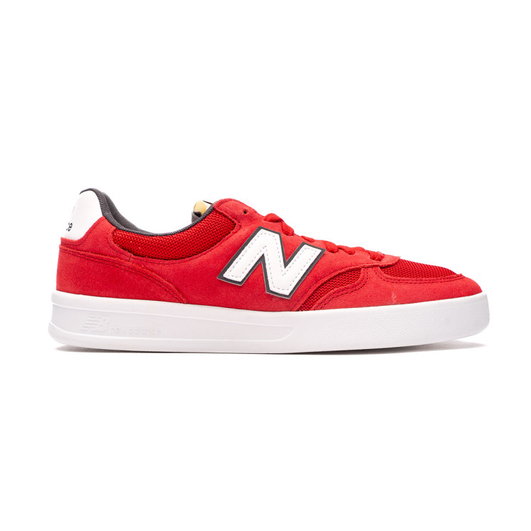 zapatilla-new-balance-fc-porto-2022-2023-rojo-1.jpg