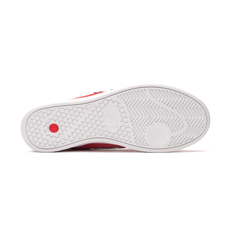 zapatilla-new-balance-fc-porto-2022-2023-rojo-3.jpg