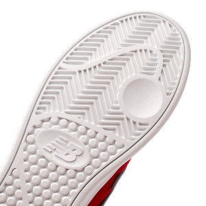 OUTSOLE-3