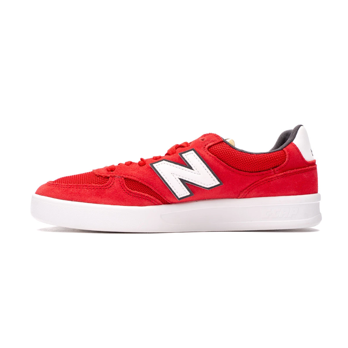 New balance zapatillas athletic bilbao sale