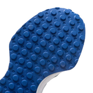 POTPLAT-2