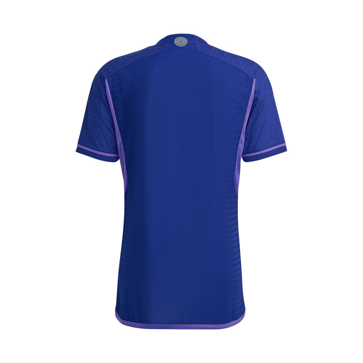 camiseta-adidas-argentina-segunda-equipacion-authentic-world-cup-2022-legacy-indigo-purple-rush-1.jpg
