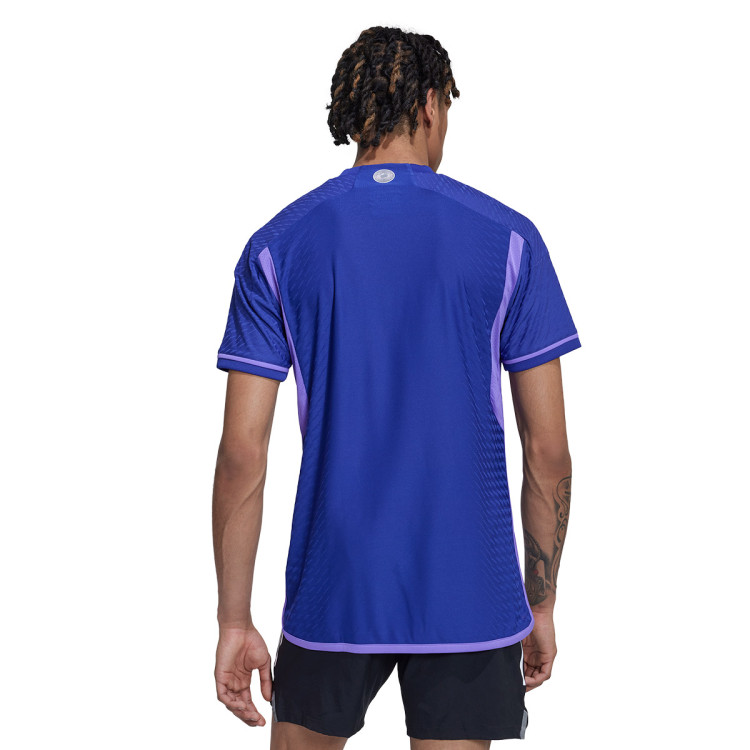 camiseta-adidas-argentina-segunda-equipacion-authentic-world-cup-2022-legacy-indigo-purple-rush-3.jpg