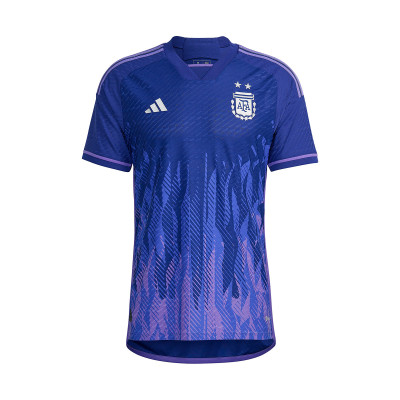 camiseta-adidas-argentina-segunda-equipacion-authentic-world-cup-2022-legacy-indigo-purple-rush-0.jpg