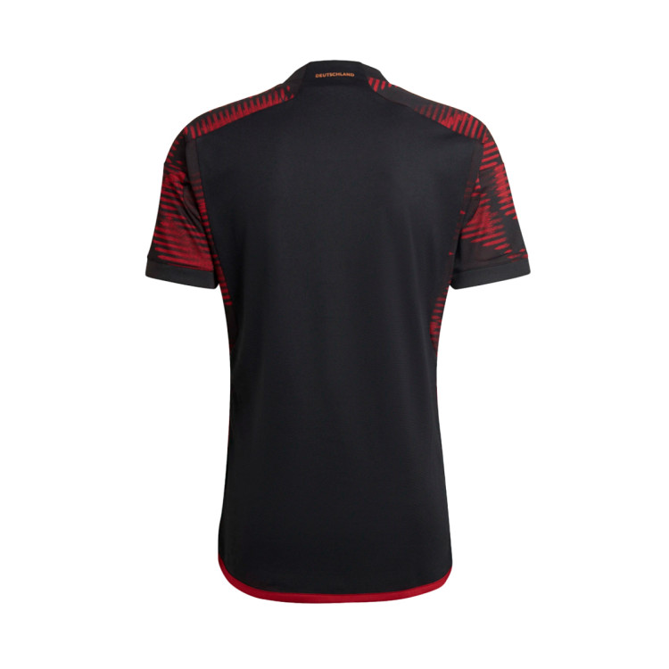 camiseta-adidas-alemania-segunda-equipacion-world-cup-2022-black-1.jpg