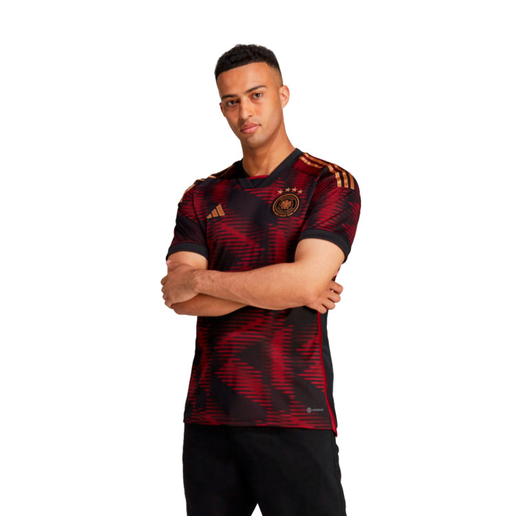 camiseta-adidas-alemania-segunda-equipacion-world-cup-2022-black-2.jpg
