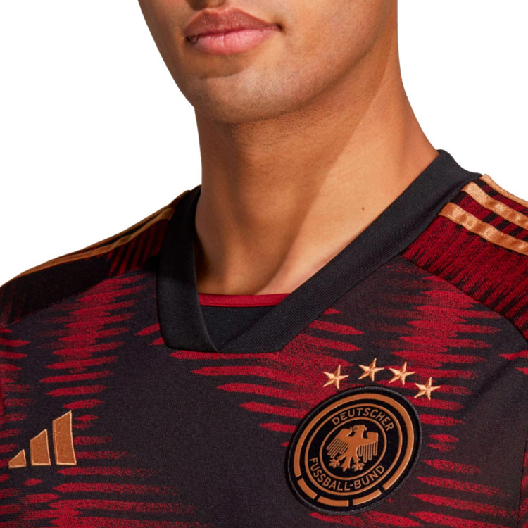 camiseta-adidas-alemania-segunda-equipacion-world-cup-2022-black-4.jpg