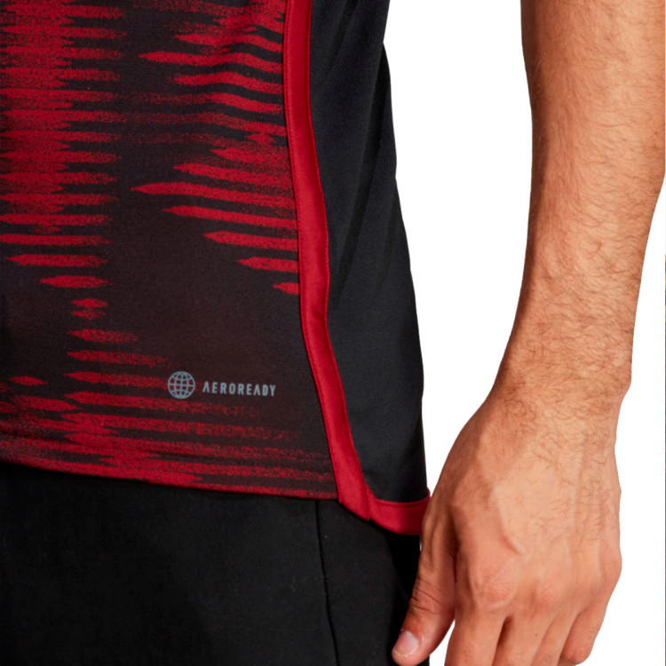 camiseta-adidas-alemania-segunda-equipacion-world-cup-2022-black-5.jpg