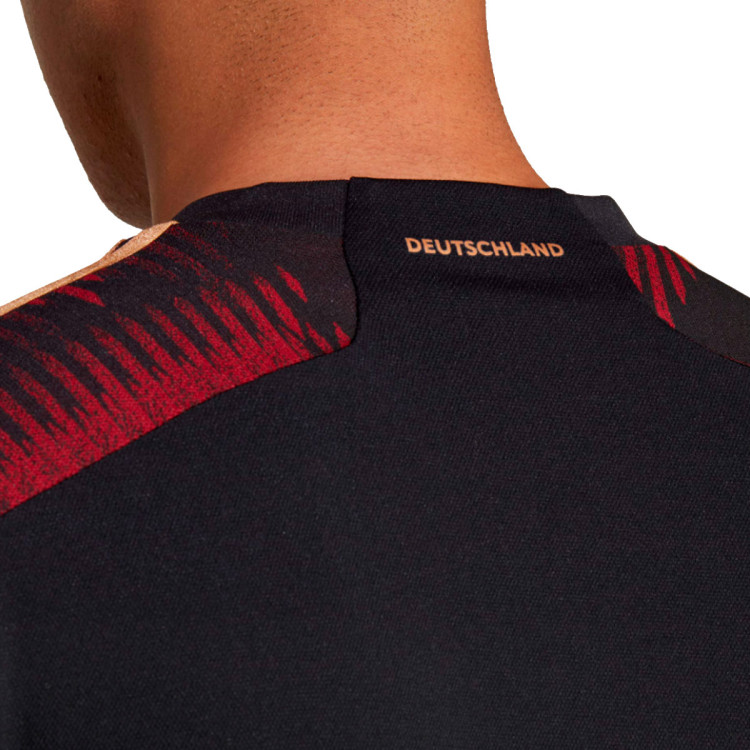 camiseta-adidas-alemania-segunda-equipacion-world-cup-2022-black-6.jpg