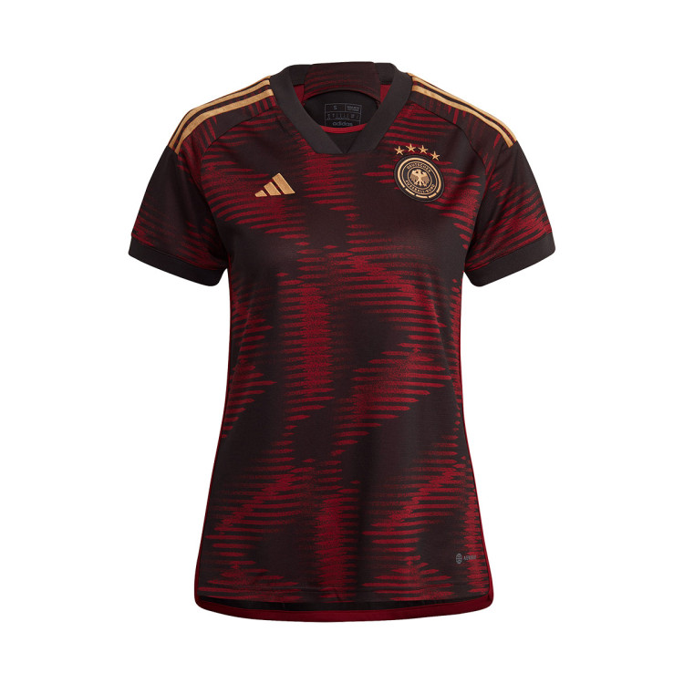 camiseta-adidas-alemania-segunda-equipacion-mundial-qatar-2022-mujer-black-0.jpg