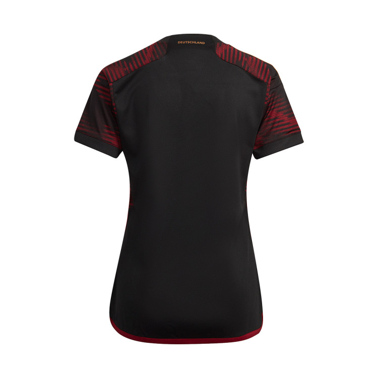 camiseta-adidas-alemania-segunda-equipacion-mundial-qatar-2022-mujer-black-1.jpg