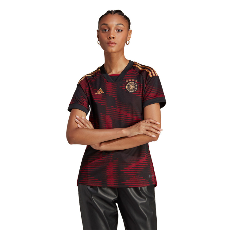 camiseta-adidas-alemania-segunda-equipacion-mundial-qatar-2022-mujer-black-2.jpg