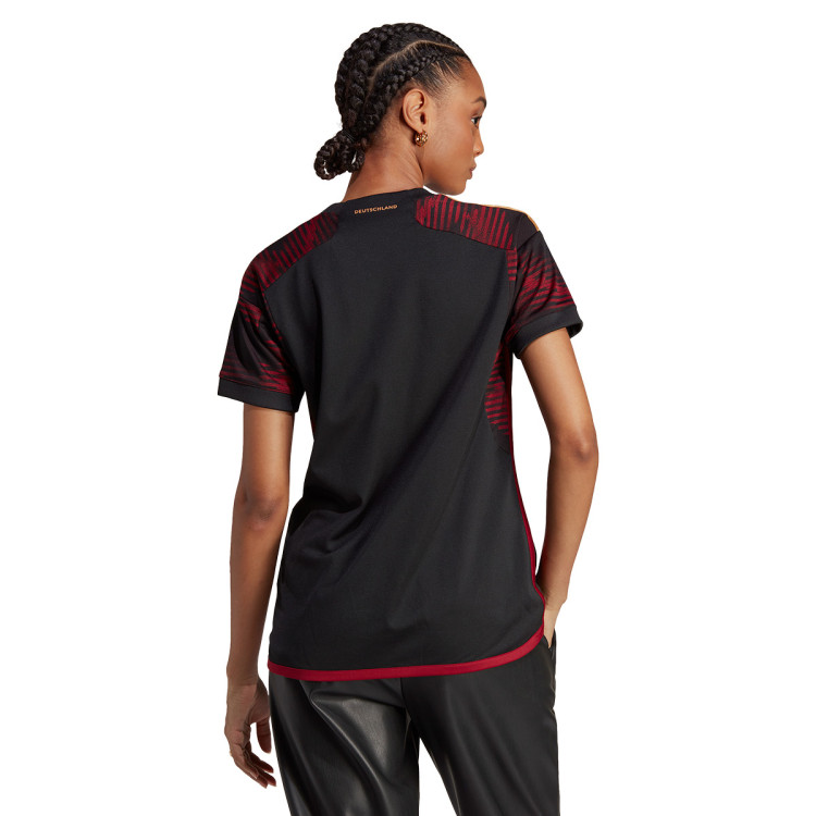 camiseta-adidas-alemania-segunda-equipacion-mundial-qatar-2022-mujer-black-3.jpg