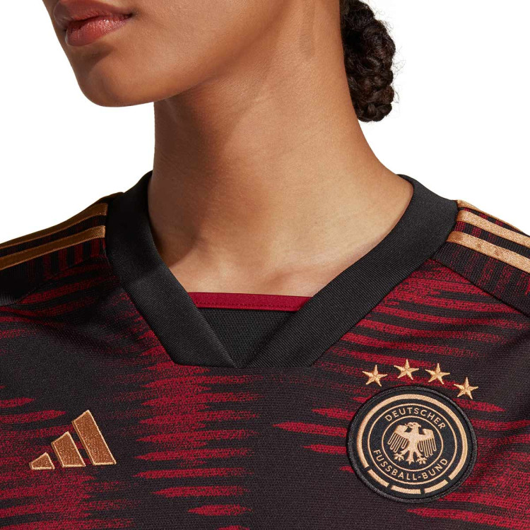 camiseta-adidas-alemania-segunda-equipacion-mundial-qatar-2022-mujer-black-4.jpg