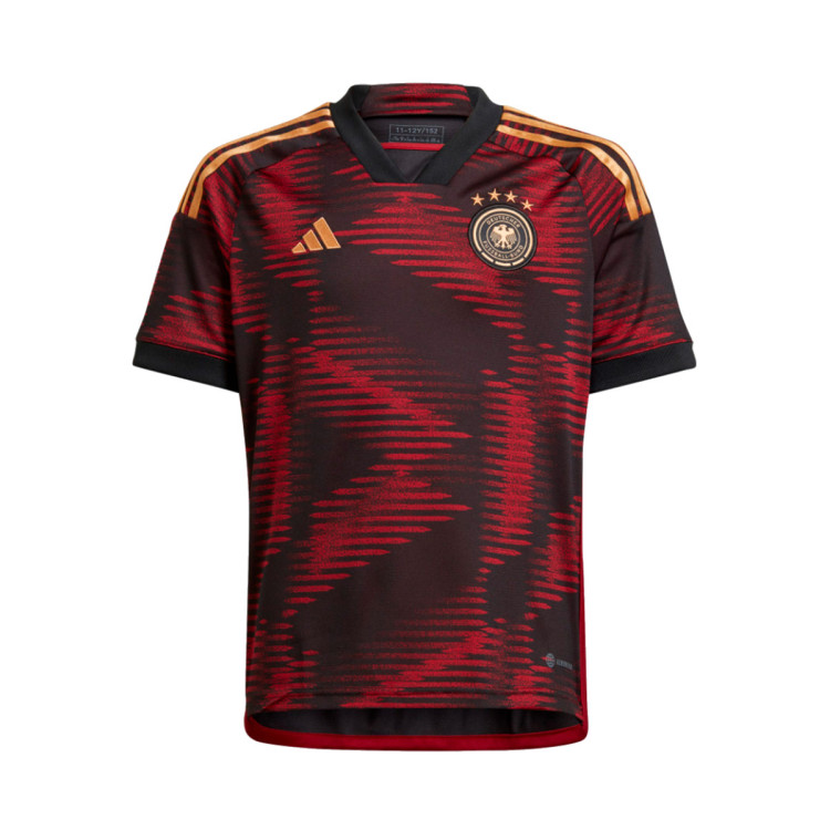 camiseta-adidas-alemania-segunda-equipacion-world-cup-2022-nino-black-0.jpg