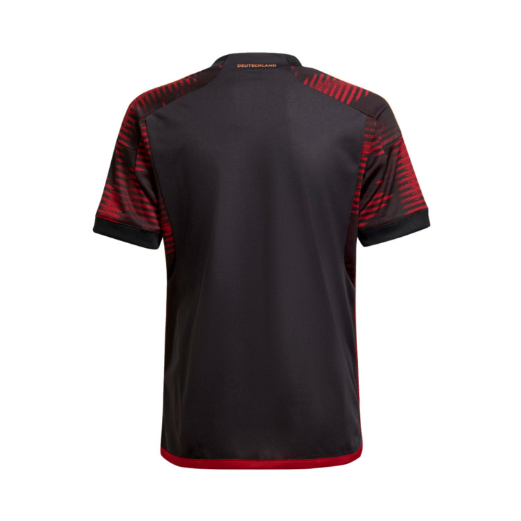 camiseta-adidas-alemania-segunda-equipacion-world-cup-2022-nino-black-1.jpg