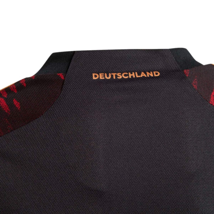 camiseta-adidas-alemania-segunda-equipacion-world-cup-2022-nino-black-4.jpg