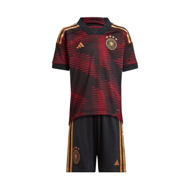conjunto-adidas-alemania-segunda-equipacion-mundial-qatar-2022-nino-black-0.jpg