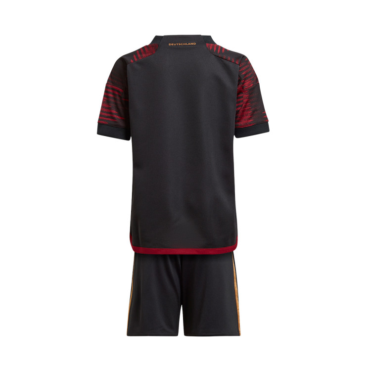 conjunto-adidas-alemania-segunda-equipacion-mundial-qatar-2022-nino-black-1.jpg
