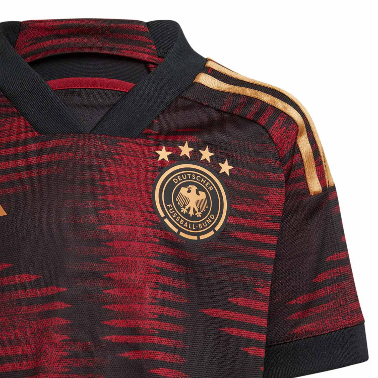 conjunto-adidas-alemania-segunda-equipacion-mundial-qatar-2022-nino-black-2.jpg