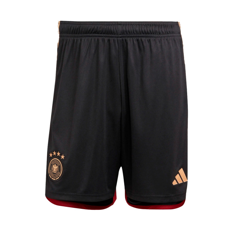pantalon-corto-adidas-alemania-segunda-equipacion-world-cup-2022-black-0.jpg