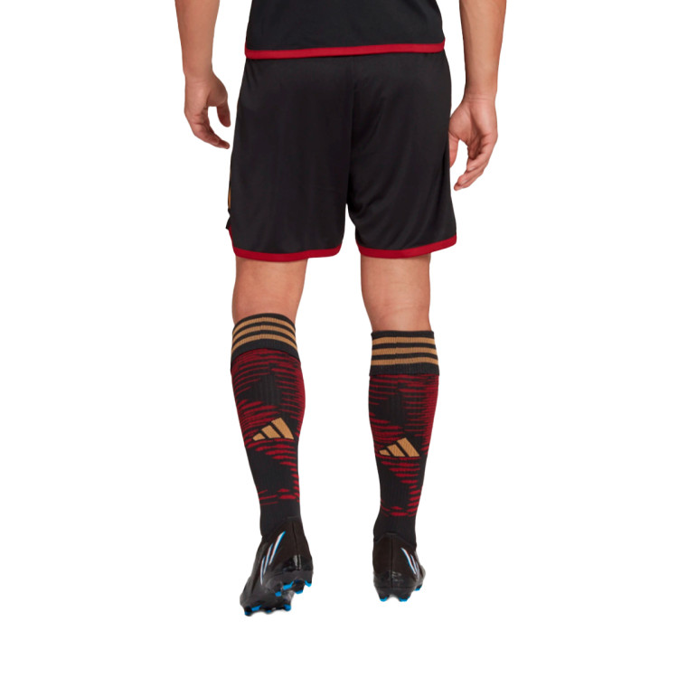 pantalon-corto-adidas-alemania-segunda-equipacion-world-cup-2022-black-2.jpg