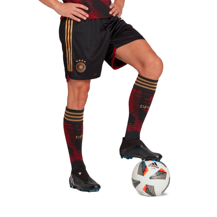 pantalon-corto-adidas-alemania-segunda-equipacion-world-cup-2022-black-3.jpg