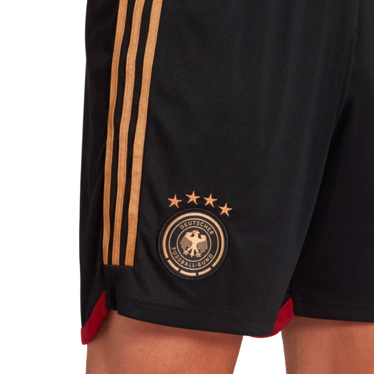 pantalon-corto-adidas-alemania-segunda-equipacion-world-cup-2022-black-4.jpg