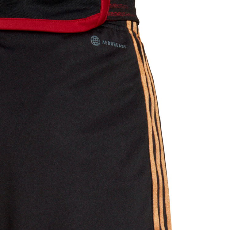 pantalon-corto-adidas-alemania-segunda-equipacion-world-cup-2022-black-5.jpg