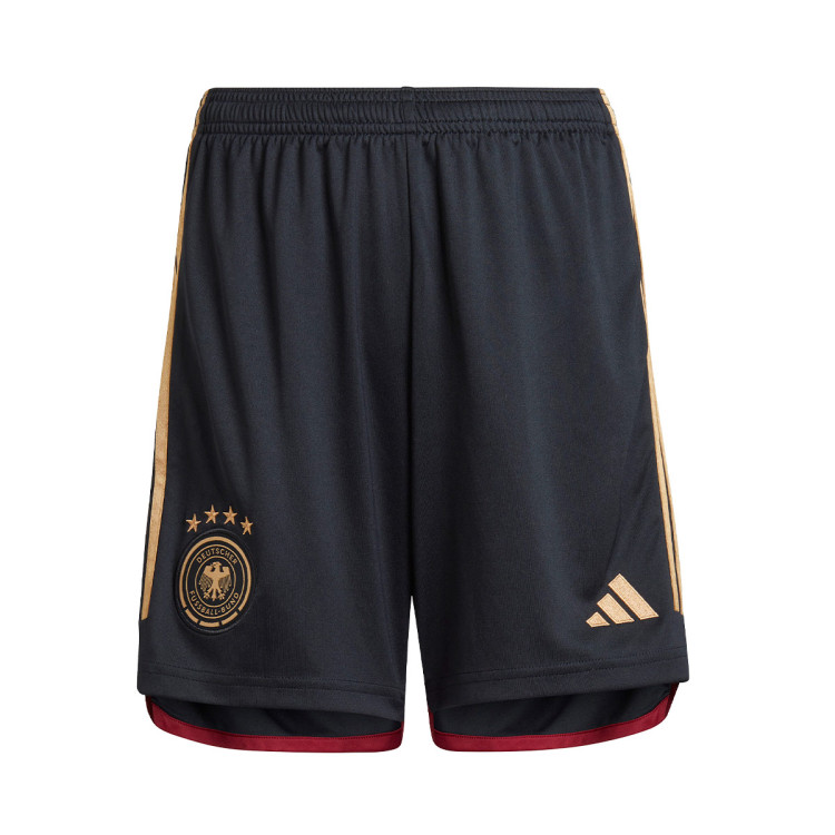 pantalon-corto-adidas-alemania-segunda-equipacion-world-cup-2022-nino-black-0.jpg