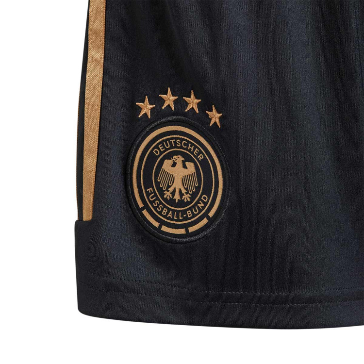 pantalon-corto-adidas-alemania-segunda-equipacion-world-cup-2022-nino-black-2.jpg