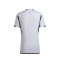 Camiseta Alemania Primera Equipación Authentic Mundial Qatar 2022 White